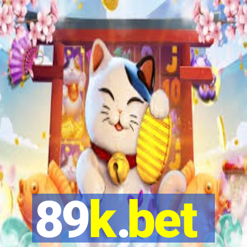 89k.bet