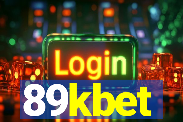 89kbet