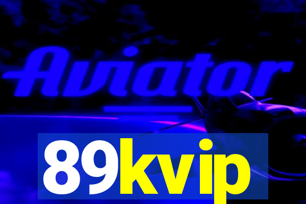 89kvip