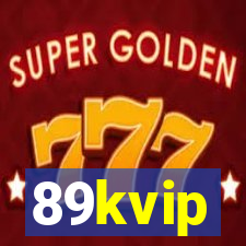 89kvip