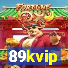89kvip