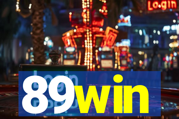 89win