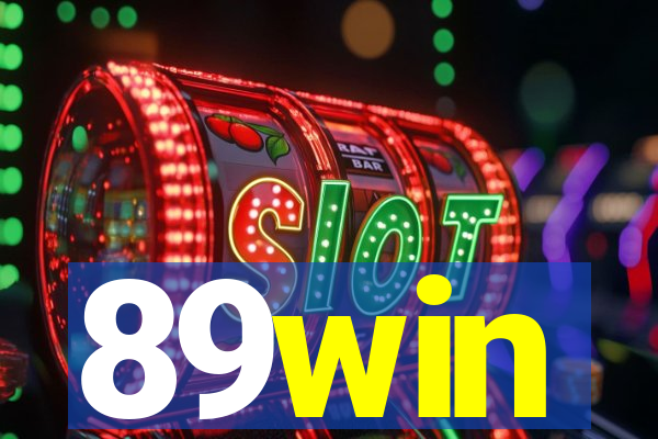 89win