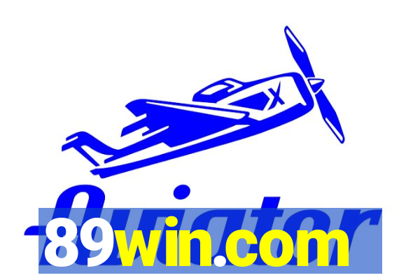 89win.com