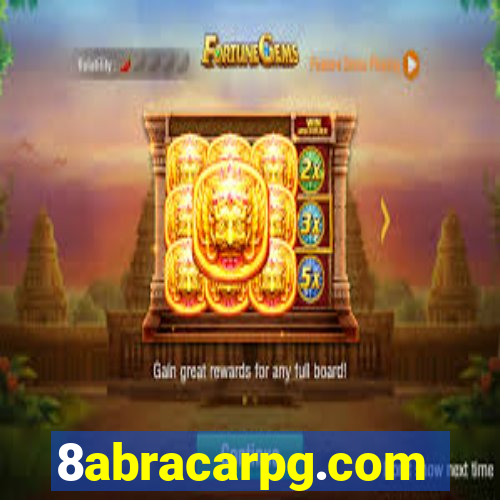 8abracarpg.com