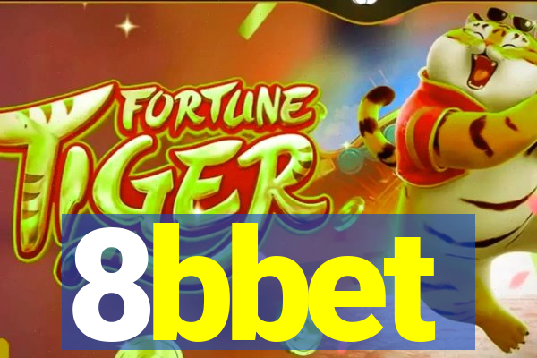 8bbet