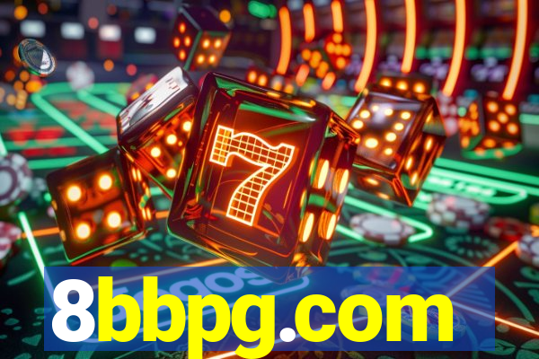 8bbpg.com