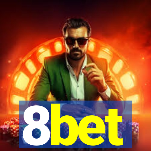 8bet