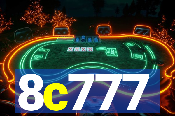 8c777