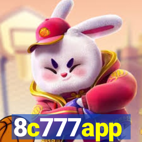 8c777app