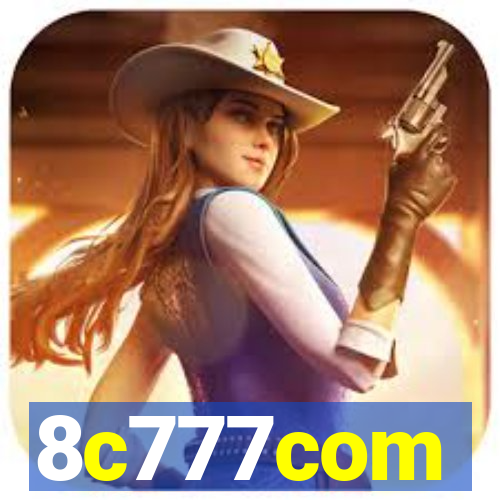 8c777com