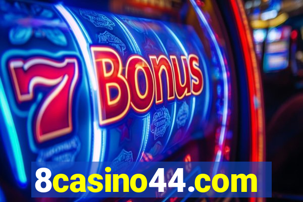 8casino44.com