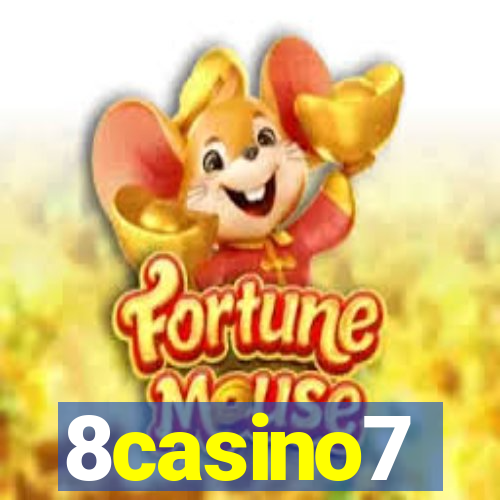 8casino7