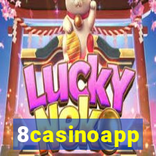 8casinoapp