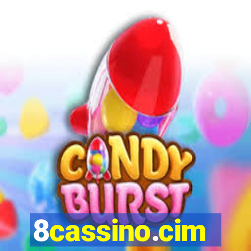 8cassino.cim