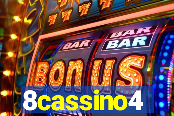 8cassino4