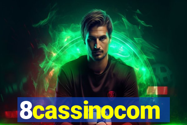 8cassinocom