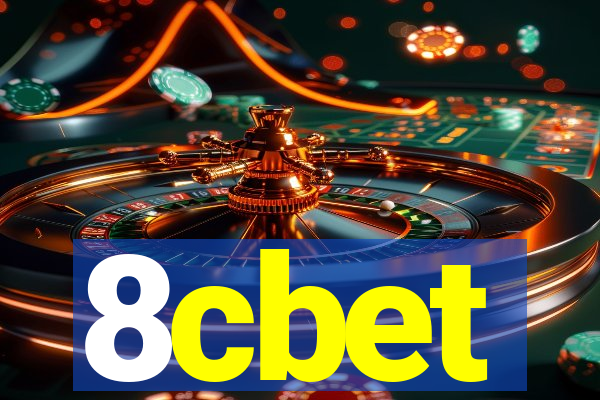 8cbet