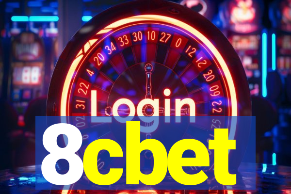 8cbet