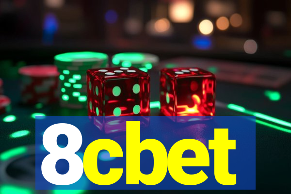 8cbet