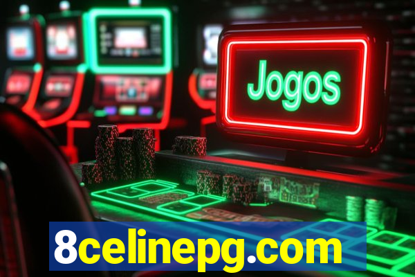 8celinepg.com