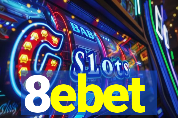8ebet