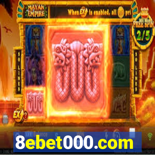 8ebet000.com