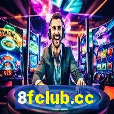 8fclub.cc
