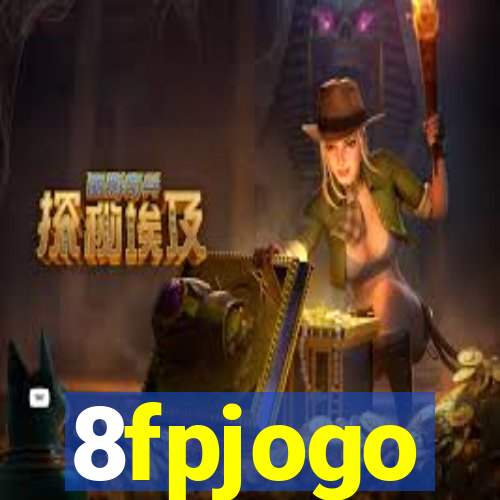 8fpjogo