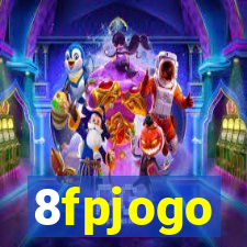 8fpjogo