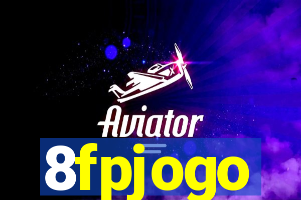 8fpjogo