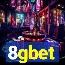 8gbet