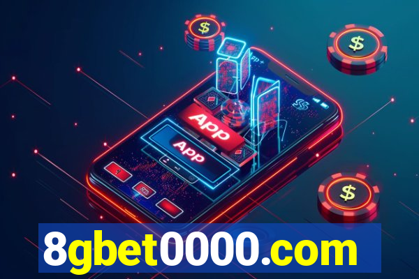 8gbet0000.com
