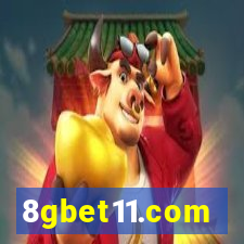 8gbet11.com