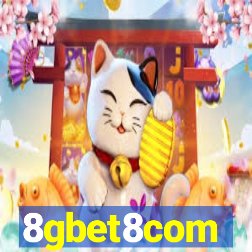 8gbet8com