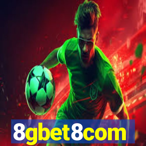 8gbet8com