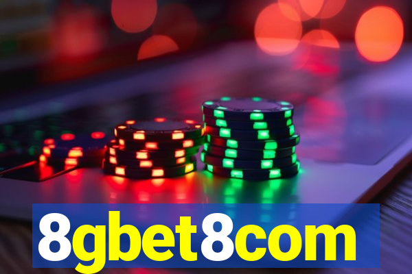 8gbet8com