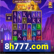 8h777.com