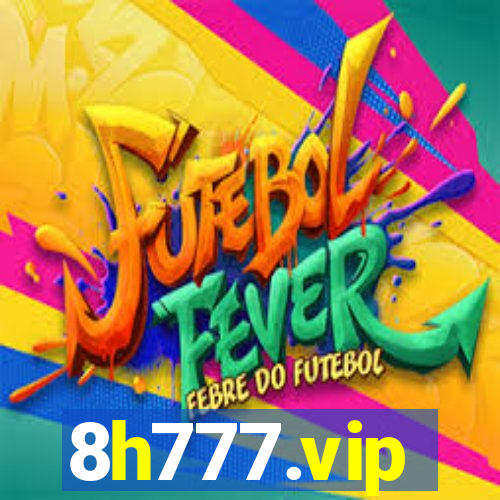 8h777.vip