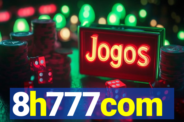 8h777com