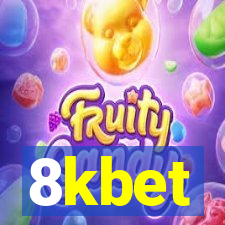8kbet