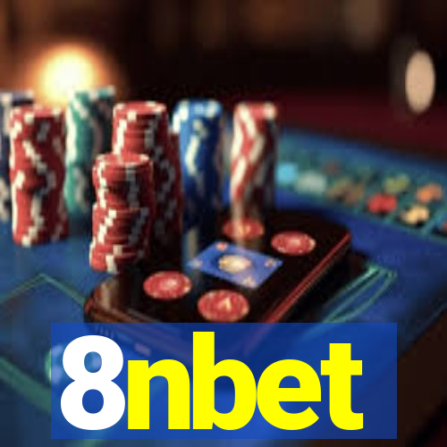 8nbet
