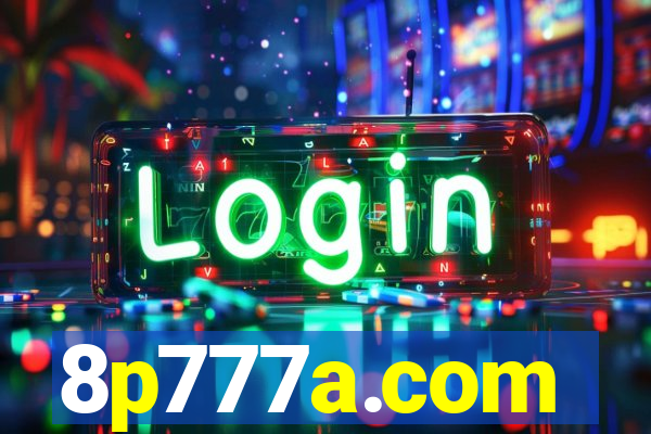 8p777a.com
