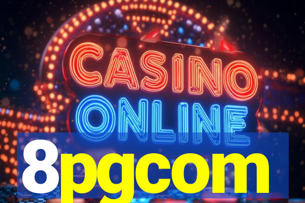8pgcom