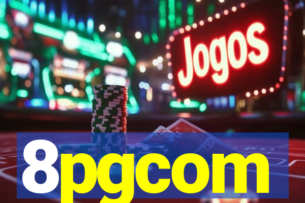 8pgcom