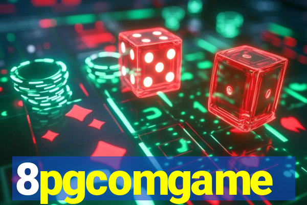 8pgcomgame