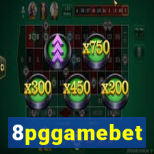 8pggamebet