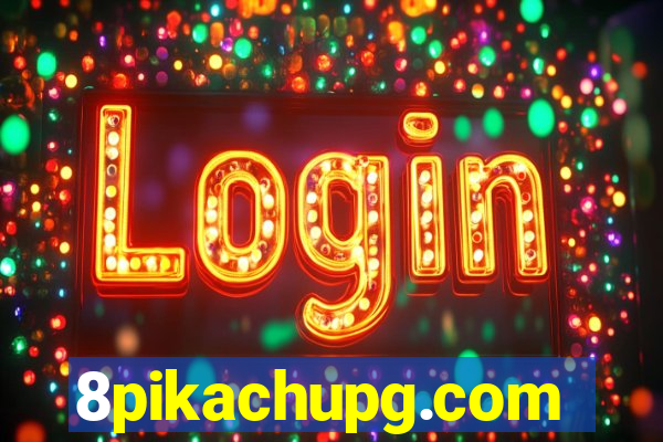 8pikachupg.com