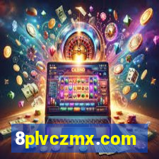 8plvczmx.com