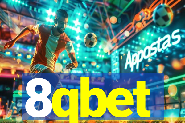8qbet